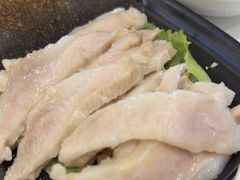 -春家·非遗手工小吃(徐汇万科广场店)