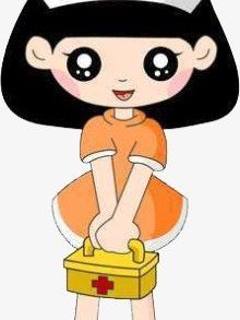 -邢台妇产医院