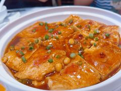-盆满钵满·国家非遗传承(云台店)
