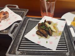-月龍吟(朝龙汇店)