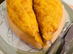 -美心·翠园(港汇恒隆广场店)