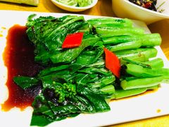 -新海利海鲜城·41年珠海老字号(夏湾店)
