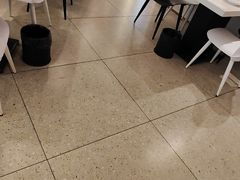 -老佛爷·铜炉炭火蛙锅(海州吾悦店)