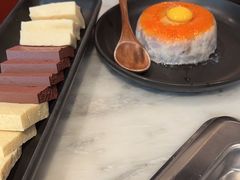 -新辣道鱼火锅(领展购物广场·中关村店)