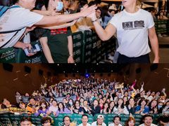 -博纳UA东方宝泰电影城