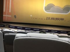 -苏宁影城