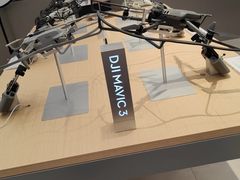 -DJI大疆(福州万象城授权体验店)