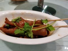 -海都六福酒家(世博广场店)