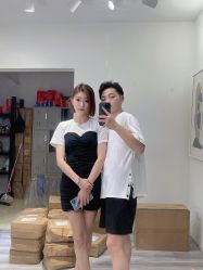 -宫铭烫发染发接发店
