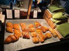 -舟山希尔顿酒店