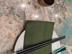 -浩海火烧云傣家菜(京广店)