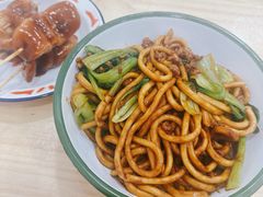 -潮妈小食
