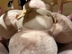 -LV路易威登(杭州万象城店)