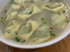 -东泰祥生煎馆(重庆北路店)