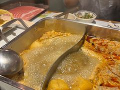 -螺大喜螺蛳粉火锅(雍和宫店)