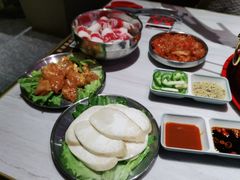 -布吉佳兆业广场