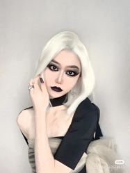 -icare美发沙龙