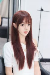-SWANK SALON