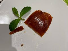-四季民福烤鸭店(王府井东安门店)