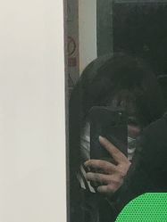 -99烫染