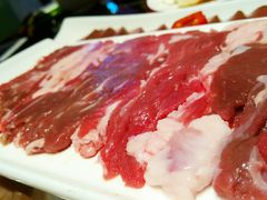 -食鲜捞火锅(湖西路店)