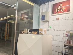 -猫头鹰照相馆(国贸店)