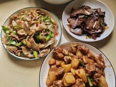 -祝管家·高端住家保姆月嫂育儿嫂(闵行店)