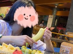 -金沙会馆