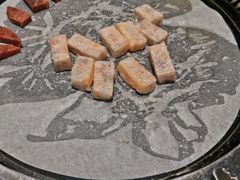 -么子烤肉(化龙池店)
