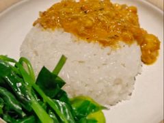 -淮食·雅宴(北大博雅国际酒店)
