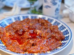 -龙森园火锅(琴台路店)