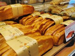 -维利康(江宁义乌店)