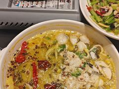 -映像威海·威海宴(威高广场店)