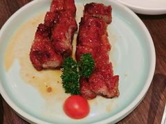 -新旺茶餐厅(鑫耀·光环live店)