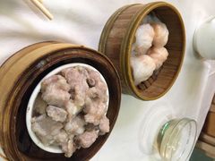 黄埔华苑酒家(黄埔店)-黄埔华苑酒家(黄埔店)