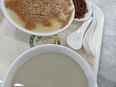 -鲜鱼口老字号美食街