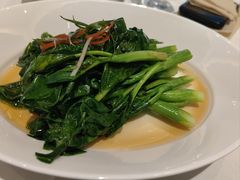 -眉州东坡(北苑华贸店)