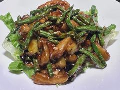 -渝乡辣婆婆·川菜 水煮鱼(安平店)