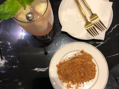 -PETIT PARIS 小巴黎(花园道店)