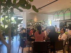 -gaga(深圳南山益田假日广场店)