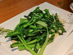 -壹只卤鹅 · 潮汕菜(京基百纳店)
