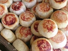 -海曙西区老大房(孝闻街店)