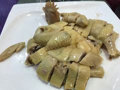 -品鱼庄酒家(新世界大酒店店)