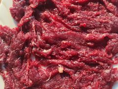 -万祥牛肉火锅(金龙店)