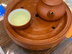 -永祥烧腊餐厅(虹口店)