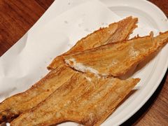 -喜鼎海胆水饺(东港店)