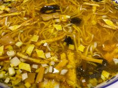 -令氏家外家周秦食府(高新店)
