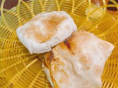 -新疆喀什噶尔餐厅(普利街店)