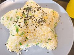 -谢智冷沾沾(马家巷总店)