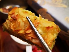 -南山饭店(阳明古镇店)